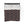 Super Football Velveteen Plush Blanket – Game Day - Dipaliz - Blankets