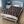 Super Football Velveteen Plush Blanket – Game Day - Dipaliz - Blankets