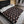 Super Football Velveteen Plush Blanket – Game Day - Dipaliz - Blankets