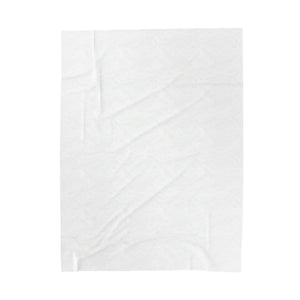 Super Football Velveteen Plush Blanket – Game Day - Dipaliz - Blankets