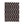 Super Football Velveteen Plush Blanket – Game Day - Dipaliz - Blankets