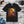 Soft Cotton Unisex Jersey Tee Super Football Player Dipaliz - T-shirts