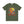 Soft Cotton Unisex Jersey Tee Super Football Player Dipaliz - T-shirts