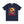 Soft Cotton Unisex Jersey Tee Super Football Player Dipaliz - T-shirts