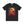 Soft Cotton Unisex Jersey Tee Super Football Player Dipaliz - T-shirts