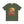 Score Big Super Unisex Jersey Tee - Game Day Style - Dipaliz - Military Green / s - T-shirts