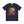 Score Big Super Unisex Jersey Tee - Game Day Style - Dipaliz - Navy / s - T-shirts