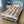 Football Velveteen Plush Blanket – Soft Throw - Dipaliz - Blankets