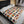Football Velveteen Plush Blanket – Soft Throw - Dipaliz - Blankets