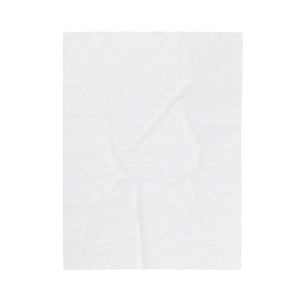 Football Velveteen Plush Blanket – Soft Throw - Dipaliz - Blankets