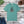 Super Cozy Cotton Tee - Skate Monkey Comfort - Dipaliz - T-shirts