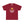 Unisex Heavy Cotton Tee Super Football Champs - Dipaliz - T-shirts