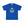 Unisex Heavy Cotton Tee Super Football Champs - Dipaliz - T-shirts
