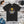 T-shirt - Heavy Cotton Tee Super Football Champs Essential Unisex - Dipaliz Black / s