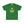 Unisex Heavy Cotton Tee Super Football Champs - Dipaliz - T-shirts