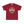 Super Champs Unisex Heavy Cotton Tee - Durable Classic - Dipaliz - T-shirts