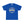 Super Champs Unisex Heavy Cotton Tee - Durable Classic - Dipaliz - T-shirts