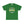 Super Champs Unisex Heavy Cotton Tee - Durable Classic - Dipaliz - T-shirts