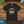 Super Football Champs Heavy Cotton Tee Reinforced Shoulders Dipaliz - T-shirts