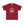 Super Football Champs Heavy Cotton Tee Reinforced Shoulders Dipaliz - T-shirts