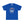 Super Football Champs Heavy Cotton Tee Reinforced Shoulders Dipaliz - T-shirts
