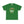 Heavy Cotton Tee Super Football Champs Reinforced Shoulders - Dipaliz - Turf Green / s - T-shirts