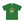 Super Football Champs Heavy Cotton Tee Reinforced Shoulders Dipaliz - T-shirts