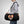 Football Player Duffel Bag - Bags