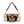 Stylish Superbowl Player Duffel Bags - Champion Style - Dipaliz