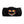 Football Player Duffel Bag - Bags