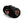 Football Player Duffel Bag - Bags