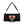 Football Player Duffel Bag - Bags