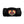 Football Player Duffel Bag - Bags