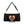 Football Player Duffel Bag - Bags
