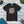 Super Football Squad Heavy Cotton Tee Game Day - Dipaliz - T-shirts