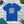 Super Football Squad Heavy Cotton Tee Game Day - Dipaliz - T-shirts