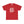 Super Football Squad Heavy Cotton Tee Game Day - Dipaliz - T-shirts