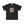 T-shirt - Super Football Squad Unisex Heavy Cotton Tee - Dipaliz
