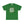 Super Football Squad Heavy Cotton Tee Game Day - Dipaliz - T-shirts