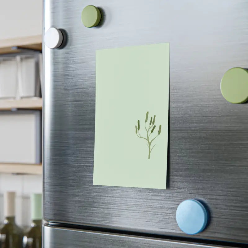 Boost Creativity with Green Post-it® Note Pads - Paper Products