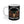 Forward Motion Mug - Hot Beverage Positivity Cup - Dipaliz - 11oz - Mugs