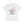 Champion Equality Unisex Jersey Tee with Tapered Shoulders - Dipaliz - Ash / s - T-shirts