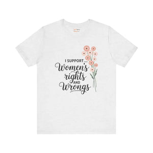 Champion Equality Unisex Jersey Tee with Tapered Shoulders - Dipaliz - Ash / s - T-shirts