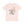 Champion Equality Unisex Jersey Tee with Tapered Shoulders - Dipaliz - Soft Pink / s - T-shirts
