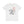 Soft Equality Unisex Jersey - Tapered Shoulders - Dipaliz - T-shirts