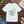 Soft Equality Unisex Jersey - Tapered Shoulders - Dipaliz - T-shirts
