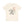 Soft Equality Unisex Jersey - Tapered Shoulders - Dipaliz - T-shirts