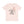 Soft Equality Unisex Jersey - Tapered Shoulders - Dipaliz - T-shirts