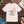 Soft Equality Unisex Jersey - Tapered Shoulders - Dipaliz - T-shirts