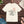 Soft Equality Unisex Jersey - Tapered Shoulders - Dipaliz - T-shirts